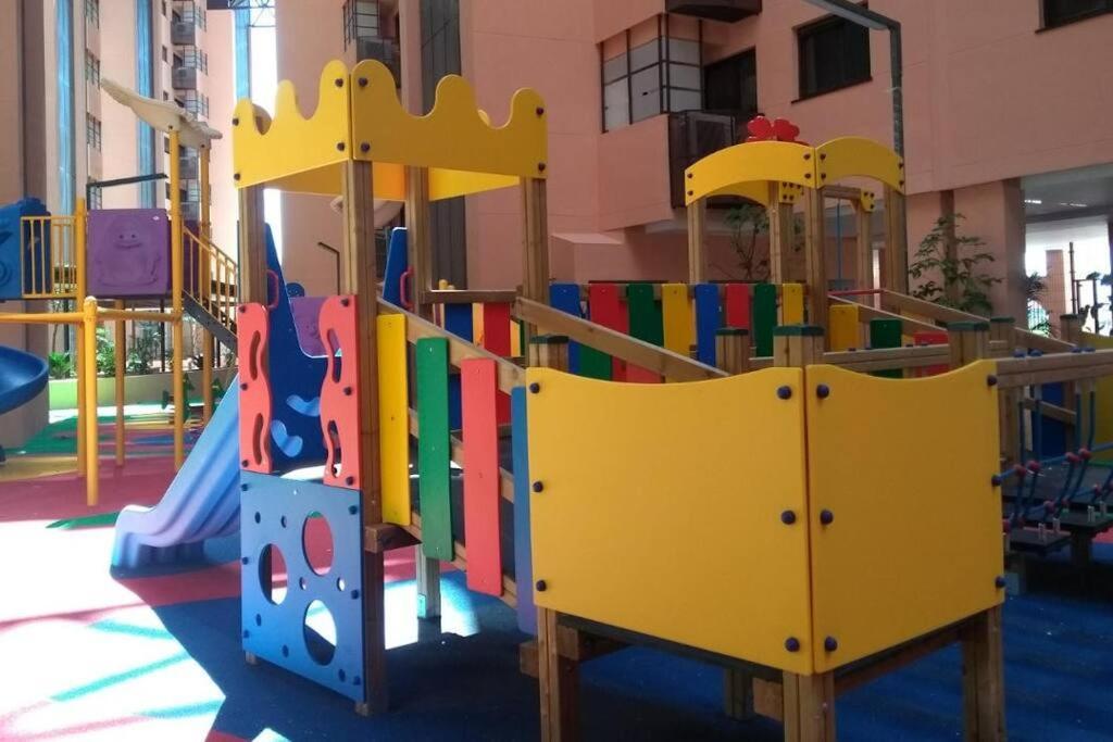 Precioso Alojamiento En La Mejor Zona De 马拉加 外观 照片