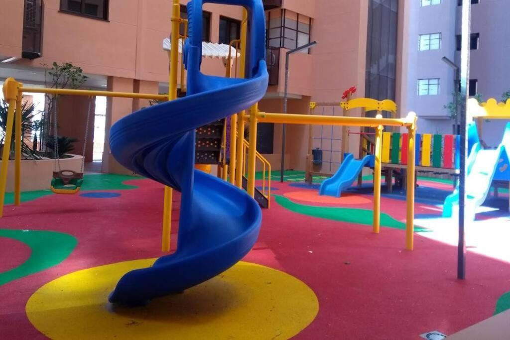 Precioso Alojamiento En La Mejor Zona De 马拉加 外观 照片